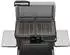 WMF Profi Plus Urban Master Grill