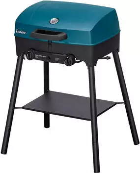 Enders Explorer Next Pro Caravan 30 bar