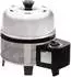 Cobb-Grill Cobb Gas Deluxe 2.0+ mit Grillplatte (700-3)