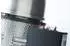 Cobb-Grill Cobb Gas Deluxe 2.0+ mit Grillplatte (700-3)