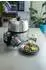 Cobb-Grill Cobb Gas Deluxe 2.0+ mit Grillplatte (700-3)