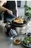 Cobb-Grill Cobb Gas Deluxe 2.0+ mit Grillplatte (700-3)