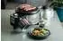 Cobb-Grill Cobb Gas Deluxe 2.0+ mit Grillplatte (700-3)