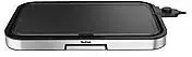 Tefal Giant Plancha XL