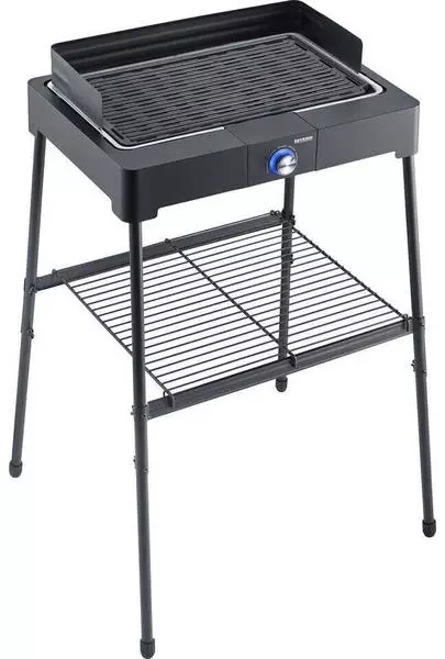 Severin PG 8568