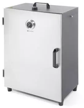 Hendi R&auml;ucherofen 1600W (238486)