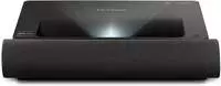 Outdoorchef Dualchef 425 G BZ