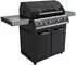 Outdoorchef Dualchef 425 G BZ