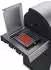 Outdoorchef Dualchef 425 G BZ