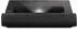 Outdoorchef Dualchef 425 G BZ
