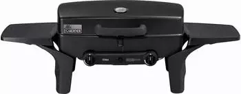 Mr. Gardener Grill