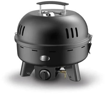 Camp 4 Family 4kW (50mbar)