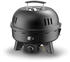 Camp 4 Family 4kW (50mbar)