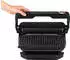 Tefal Optigrill schwarz (GC7058)