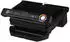 Tefal Optigrill schwarz (GC7058)