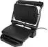 Tefal Optigrill schwarz (GC7058)