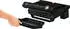 Tefal Optigrill schwarz (GC7058)