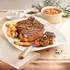 Tefal Optigrill schwarz (GC7058)