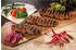 Tefal Optigrill schwarz (GC7058)