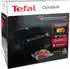 Tefal Optigrill schwarz (GC7058)