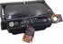 Tefal Optigrill schwarz (GC7058)