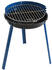 Landmann Rundgrill 34,5cm blau (11010)