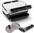 Tefal OptiGrill Elite GC750D