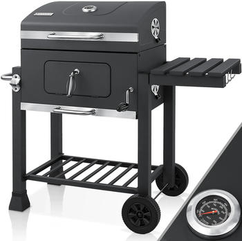 Kesser XXL Grill BBQ (21930)
