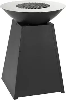 Test Rite Tepro Waco (1172)