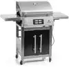 Landmann Grill