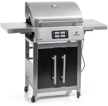 Landmann EG-II-590 Landmann EG-II-590