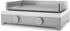 Forge Adour Modern G60 A
