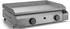 Forge Adour BASEG60