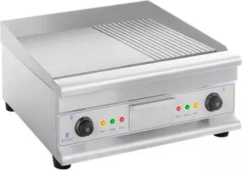 Royal Catering RCG 60GB