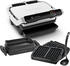 Tefal OptiGrill Elite GC750D