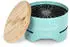 light green: Feuerhand Tamber