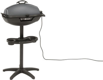 Outwell Darby Grill 2000 W