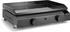Forge Adour BASEG60