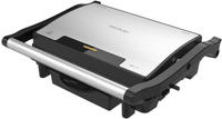 Cecotec 03065, Cecotec Elektrogrill, RockStone-Steinverkleidung (03065) Schwarz