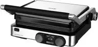 CECOTEC RocknGrill Dual
