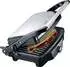 RVS Edelstahl Panini maker 16240108