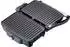 RVS Edelstahl Panini maker 16240108