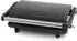 Emerio CG-110291.3