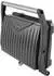 Emerio CG-110291.3