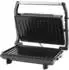 Emerio CG-110291.3