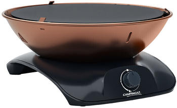 Campingaz 360 CV Kupfer