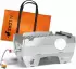 Skotti Grill 2.0 (sk100)