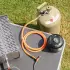 Skotti Grill 2.0 (sk100)