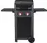 Tenneker Carbon 2-Brenner