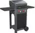 Tenneker Carbon 2-Brenner